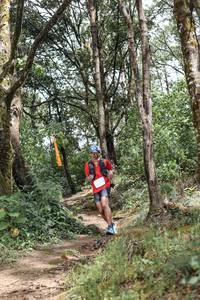 BIB: 
                            <button type="button" onclick="openModal(25033574)" class="btn btn-primary btn-sm float-right btn-popup" data-toggle="modal" data-target=".modal-high-quality">
                        <i class="fas fa-shopping-cart"></i> Add to Cart
                    </button>
                                            <button type="button" onclick="isThisMe(25033574, true)" class="btn btn-success btn-sm float-right btn-popup btn-isme hidden" data-toggle="tooltip" data-placement="bottom" title="นี่คือรูปของคุณใช่ไหม คลิกที่นี่เพื่อเอาเข้าอัลบั้ม">
                        <i class="fas fa-plus"></i> Add to album
                    </button>
                    <button type="button" onclick="isThisMe(25033574, false)" class="btn btn-warning btn-sm float-right btn-popup btn-isnotme hidden">
                        <i class="fas fa-ban"></i> Remove from album
                    </button>