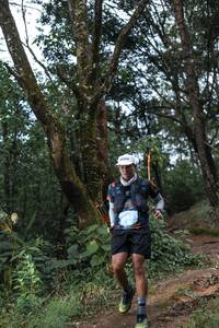 BIB: 
                            <button type="button" onclick="openModal(25035537)" class="btn btn-primary btn-sm float-right btn-popup" data-toggle="modal" data-target=".modal-high-quality">
                        <i class="fas fa-shopping-cart"></i> Add to Cart
                    </button>
                                            <button type="button" onclick="isThisMe(25035537, true)" class="btn btn-success btn-sm float-right btn-popup btn-isme hidden" data-toggle="tooltip" data-placement="bottom" title="นี่คือรูปของคุณใช่ไหม คลิกที่นี่เพื่อเอาเข้าอัลบั้ม">
                        <i class="fas fa-plus"></i> Add to album
                    </button>
                    <button type="button" onclick="isThisMe(25035537, false)" class="btn btn-warning btn-sm float-right btn-popup btn-isnotme hidden">
                        <i class="fas fa-ban"></i> Remove from album
                    </button>