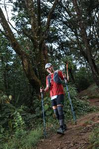 BIB: 
                            <button type="button" onclick="openModal(25035493)" class="btn btn-primary btn-sm float-right btn-popup" data-toggle="modal" data-target=".modal-high-quality">
                        <i class="fas fa-shopping-cart"></i> Add to Cart
                    </button>
                                            <button type="button" onclick="isThisMe(25035493, true)" class="btn btn-success btn-sm float-right btn-popup btn-isme hidden" data-toggle="tooltip" data-placement="bottom" title="นี่คือรูปของคุณใช่ไหม คลิกที่นี่เพื่อเอาเข้าอัลบั้ม">
                        <i class="fas fa-plus"></i> Add to album
                    </button>
                    <button type="button" onclick="isThisMe(25035493, false)" class="btn btn-warning btn-sm float-right btn-popup btn-isnotme hidden">
                        <i class="fas fa-ban"></i> Remove from album
                    </button>