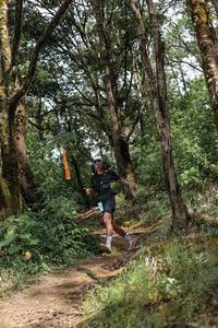 BIB: 
                            <button type="button" onclick="openModal(25040535)" class="btn btn-primary btn-sm float-right btn-popup" data-toggle="modal" data-target=".modal-high-quality">
                        <i class="fas fa-shopping-cart"></i> Add to Cart
                    </button>
                                            <button type="button" onclick="isThisMe(25040535, true)" class="btn btn-success btn-sm float-right btn-popup btn-isme hidden" data-toggle="tooltip" data-placement="bottom" title="นี่คือรูปของคุณใช่ไหม คลิกที่นี่เพื่อเอาเข้าอัลบั้ม">
                        <i class="fas fa-plus"></i> Add to album
                    </button>
                    <button type="button" onclick="isThisMe(25040535, false)" class="btn btn-warning btn-sm float-right btn-popup btn-isnotme hidden">
                        <i class="fas fa-ban"></i> Remove from album
                    </button>