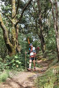 BIB: 
                            <button type="button" onclick="openModal(25031732)" class="btn btn-primary btn-sm float-right btn-popup" data-toggle="modal" data-target=".modal-high-quality">
                        <i class="fas fa-shopping-cart"></i> Add to Cart
                    </button>
                                            <button type="button" onclick="isThisMe(25031732, true)" class="btn btn-success btn-sm float-right btn-popup btn-isme hidden" data-toggle="tooltip" data-placement="bottom" title="นี่คือรูปของคุณใช่ไหม คลิกที่นี่เพื่อเอาเข้าอัลบั้ม">
                        <i class="fas fa-plus"></i> Add to album
                    </button>
                    <button type="button" onclick="isThisMe(25031732, false)" class="btn btn-warning btn-sm float-right btn-popup btn-isnotme hidden">
                        <i class="fas fa-ban"></i> Remove from album
                    </button>