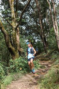 BIB: 
                            <button type="button" onclick="openModal(25033018)" class="btn btn-primary btn-sm float-right btn-popup" data-toggle="modal" data-target=".modal-high-quality">
                        <i class="fas fa-shopping-cart"></i> Add to Cart
                    </button>
                                            <button type="button" onclick="isThisMe(25033018, true)" class="btn btn-success btn-sm float-right btn-popup btn-isme hidden" data-toggle="tooltip" data-placement="bottom" title="นี่คือรูปของคุณใช่ไหม คลิกที่นี่เพื่อเอาเข้าอัลบั้ม">
                        <i class="fas fa-plus"></i> Add to album
                    </button>
                    <button type="button" onclick="isThisMe(25033018, false)" class="btn btn-warning btn-sm float-right btn-popup btn-isnotme hidden">
                        <i class="fas fa-ban"></i> Remove from album
                    </button>