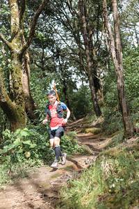 BIB: 
                            <button type="button" onclick="openModal(25032480)" class="btn btn-primary btn-sm float-right btn-popup" data-toggle="modal" data-target=".modal-high-quality">
                        <i class="fas fa-shopping-cart"></i> Add to Cart
                    </button>
                                            <button type="button" onclick="isThisMe(25032480, true)" class="btn btn-success btn-sm float-right btn-popup btn-isme hidden" data-toggle="tooltip" data-placement="bottom" title="นี่คือรูปของคุณใช่ไหม คลิกที่นี่เพื่อเอาเข้าอัลบั้ม">
                        <i class="fas fa-plus"></i> Add to album
                    </button>
                    <button type="button" onclick="isThisMe(25032480, false)" class="btn btn-warning btn-sm float-right btn-popup btn-isnotme hidden">
                        <i class="fas fa-ban"></i> Remove from album
                    </button>