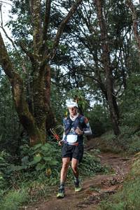 BIB: 
                            <button type="button" onclick="openModal(25035538)" class="btn btn-primary btn-sm float-right btn-popup" data-toggle="modal" data-target=".modal-high-quality">
                        <i class="fas fa-shopping-cart"></i> Add to Cart
                    </button>
                                            <button type="button" onclick="isThisMe(25035538, true)" class="btn btn-success btn-sm float-right btn-popup btn-isme hidden" data-toggle="tooltip" data-placement="bottom" title="นี่คือรูปของคุณใช่ไหม คลิกที่นี่เพื่อเอาเข้าอัลบั้ม">
                        <i class="fas fa-plus"></i> Add to album
                    </button>
                    <button type="button" onclick="isThisMe(25035538, false)" class="btn btn-warning btn-sm float-right btn-popup btn-isnotme hidden">
                        <i class="fas fa-ban"></i> Remove from album
                    </button>