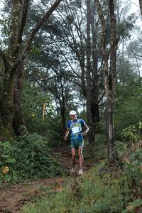 BIB: 
                            <button type="button" onclick="openModal(25029187)" class="btn btn-primary btn-sm float-right btn-popup" data-toggle="modal" data-target=".modal-high-quality">
                        <i class="fas fa-shopping-cart"></i> Add to Cart
                    </button>
                                            <button type="button" onclick="isThisMe(25029187, true)" class="btn btn-success btn-sm float-right btn-popup btn-isme hidden" data-toggle="tooltip" data-placement="bottom" title="นี่คือรูปของคุณใช่ไหม คลิกที่นี่เพื่อเอาเข้าอัลบั้ม">
                        <i class="fas fa-plus"></i> Add to album
                    </button>
                    <button type="button" onclick="isThisMe(25029187, false)" class="btn btn-warning btn-sm float-right btn-popup btn-isnotme hidden">
                        <i class="fas fa-ban"></i> Remove from album
                    </button>