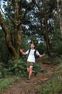 BIB: 
                            <button type="button" onclick="openModal(25034964)" class="btn btn-primary btn-sm float-right btn-popup" data-toggle="modal" data-target=".modal-high-quality">
                        <i class="fas fa-shopping-cart"></i> Add to Cart
                    </button>
                                            <button type="button" onclick="isThisMe(25034964, true)" class="btn btn-success btn-sm float-right btn-popup btn-isme hidden" data-toggle="tooltip" data-placement="bottom" title="นี่คือรูปของคุณใช่ไหม คลิกที่นี่เพื่อเอาเข้าอัลบั้ม">
                        <i class="fas fa-plus"></i> Add to album
                    </button>
                    <button type="button" onclick="isThisMe(25034964, false)" class="btn btn-warning btn-sm float-right btn-popup btn-isnotme hidden">
                        <i class="fas fa-ban"></i> Remove from album
                    </button>