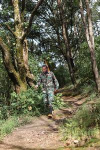 BIB: 
                            <button type="button" onclick="openModal(25033627)" class="btn btn-primary btn-sm float-right btn-popup" data-toggle="modal" data-target=".modal-high-quality">
                        <i class="fas fa-shopping-cart"></i> Add to Cart
                    </button>
                                            <button type="button" onclick="isThisMe(25033627, true)" class="btn btn-success btn-sm float-right btn-popup btn-isme hidden" data-toggle="tooltip" data-placement="bottom" title="นี่คือรูปของคุณใช่ไหม คลิกที่นี่เพื่อเอาเข้าอัลบั้ม">
                        <i class="fas fa-plus"></i> Add to album
                    </button>
                    <button type="button" onclick="isThisMe(25033627, false)" class="btn btn-warning btn-sm float-right btn-popup btn-isnotme hidden">
                        <i class="fas fa-ban"></i> Remove from album
                    </button>