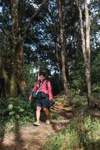 BIB: 
                            <button type="button" onclick="openModal(25036667)" class="btn btn-primary btn-sm float-right btn-popup" data-toggle="modal" data-target=".modal-high-quality">
                        <i class="fas fa-shopping-cart"></i> Add to Cart
                    </button>
                                            <button type="button" onclick="isThisMe(25036667, true)" class="btn btn-success btn-sm float-right btn-popup btn-isme hidden" data-toggle="tooltip" data-placement="bottom" title="นี่คือรูปของคุณใช่ไหม คลิกที่นี่เพื่อเอาเข้าอัลบั้ม">
                        <i class="fas fa-plus"></i> Add to album
                    </button>
                    <button type="button" onclick="isThisMe(25036667, false)" class="btn btn-warning btn-sm float-right btn-popup btn-isnotme hidden">
                        <i class="fas fa-ban"></i> Remove from album
                    </button>