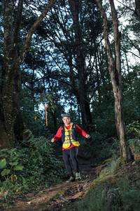 BIB: 
                            <button type="button" onclick="openModal(25037126)" class="btn btn-primary btn-sm float-right btn-popup" data-toggle="modal" data-target=".modal-high-quality">
                        <i class="fas fa-shopping-cart"></i> Add to Cart
                    </button>
                                            <button type="button" onclick="isThisMe(25037126, true)" class="btn btn-success btn-sm float-right btn-popup btn-isme hidden" data-toggle="tooltip" data-placement="bottom" title="นี่คือรูปของคุณใช่ไหม คลิกที่นี่เพื่อเอาเข้าอัลบั้ม">
                        <i class="fas fa-plus"></i> Add to album
                    </button>
                    <button type="button" onclick="isThisMe(25037126, false)" class="btn btn-warning btn-sm float-right btn-popup btn-isnotme hidden">
                        <i class="fas fa-ban"></i> Remove from album
                    </button>