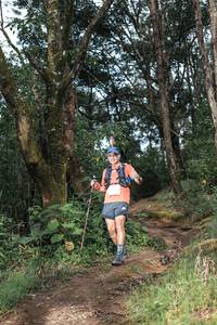 BIB: 
                            <button type="button" onclick="openModal(25036767)" class="btn btn-primary btn-sm float-right btn-popup" data-toggle="modal" data-target=".modal-high-quality">
                        <i class="fas fa-shopping-cart"></i> Add to Cart
                    </button>
                                            <button type="button" onclick="isThisMe(25036767, true)" class="btn btn-success btn-sm float-right btn-popup btn-isme hidden" data-toggle="tooltip" data-placement="bottom" title="นี่คือรูปของคุณใช่ไหม คลิกที่นี่เพื่อเอาเข้าอัลบั้ม">
                        <i class="fas fa-plus"></i> Add to album
                    </button>
                    <button type="button" onclick="isThisMe(25036767, false)" class="btn btn-warning btn-sm float-right btn-popup btn-isnotme hidden">
                        <i class="fas fa-ban"></i> Remove from album
                    </button>