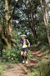 BIB: 
                            <button type="button" onclick="openModal(25033753)" class="btn btn-primary btn-sm float-right btn-popup" data-toggle="modal" data-target=".modal-high-quality">
                        <i class="fas fa-shopping-cart"></i> Add to Cart
                    </button>
                                            <button type="button" onclick="isThisMe(25033753, true)" class="btn btn-success btn-sm float-right btn-popup btn-isme hidden" data-toggle="tooltip" data-placement="bottom" title="นี่คือรูปของคุณใช่ไหม คลิกที่นี่เพื่อเอาเข้าอัลบั้ม">
                        <i class="fas fa-plus"></i> Add to album
                    </button>
                    <button type="button" onclick="isThisMe(25033753, false)" class="btn btn-warning btn-sm float-right btn-popup btn-isnotme hidden">
                        <i class="fas fa-ban"></i> Remove from album
                    </button>