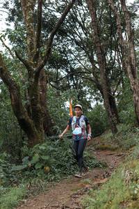 BIB: 
                            <button type="button" onclick="openModal(25030575)" class="btn btn-primary btn-sm float-right btn-popup" data-toggle="modal" data-target=".modal-high-quality">
                        <i class="fas fa-shopping-cart"></i> Add to Cart
                    </button>
                                            <button type="button" onclick="isThisMe(25030575, true)" class="btn btn-success btn-sm float-right btn-popup btn-isme hidden" data-toggle="tooltip" data-placement="bottom" title="นี่คือรูปของคุณใช่ไหม คลิกที่นี่เพื่อเอาเข้าอัลบั้ม">
                        <i class="fas fa-plus"></i> Add to album
                    </button>
                    <button type="button" onclick="isThisMe(25030575, false)" class="btn btn-warning btn-sm float-right btn-popup btn-isnotme hidden">
                        <i class="fas fa-ban"></i> Remove from album
                    </button>