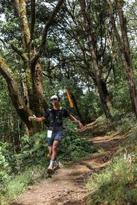 BIB: 
                            <button type="button" onclick="openModal(25040534)" class="btn btn-primary btn-sm float-right btn-popup" data-toggle="modal" data-target=".modal-high-quality">
                        <i class="fas fa-shopping-cart"></i> Add to Cart
                    </button>
                                            <button type="button" onclick="isThisMe(25040534, true)" class="btn btn-success btn-sm float-right btn-popup btn-isme hidden" data-toggle="tooltip" data-placement="bottom" title="นี่คือรูปของคุณใช่ไหม คลิกที่นี่เพื่อเอาเข้าอัลบั้ม">
                        <i class="fas fa-plus"></i> Add to album
                    </button>
                    <button type="button" onclick="isThisMe(25040534, false)" class="btn btn-warning btn-sm float-right btn-popup btn-isnotme hidden">
                        <i class="fas fa-ban"></i> Remove from album
                    </button>