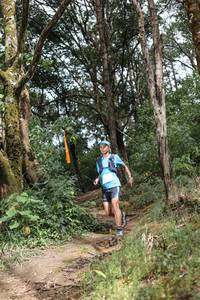 BIB: 
                            <button type="button" onclick="openModal(25032246)" class="btn btn-primary btn-sm float-right btn-popup" data-toggle="modal" data-target=".modal-high-quality">
                        <i class="fas fa-shopping-cart"></i> Add to Cart
                    </button>
                                            <button type="button" onclick="isThisMe(25032246, true)" class="btn btn-success btn-sm float-right btn-popup btn-isme hidden" data-toggle="tooltip" data-placement="bottom" title="นี่คือรูปของคุณใช่ไหม คลิกที่นี่เพื่อเอาเข้าอัลบั้ม">
                        <i class="fas fa-plus"></i> Add to album
                    </button>
                    <button type="button" onclick="isThisMe(25032246, false)" class="btn btn-warning btn-sm float-right btn-popup btn-isnotme hidden">
                        <i class="fas fa-ban"></i> Remove from album
                    </button>