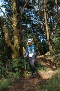 BIB: 
                            <button type="button" onclick="openModal(25036882)" class="btn btn-primary btn-sm float-right btn-popup" data-toggle="modal" data-target=".modal-high-quality">
                        <i class="fas fa-shopping-cart"></i> Add to Cart
                    </button>
                                            <button type="button" onclick="isThisMe(25036882, true)" class="btn btn-success btn-sm float-right btn-popup btn-isme hidden" data-toggle="tooltip" data-placement="bottom" title="นี่คือรูปของคุณใช่ไหม คลิกที่นี่เพื่อเอาเข้าอัลบั้ม">
                        <i class="fas fa-plus"></i> Add to album
                    </button>
                    <button type="button" onclick="isThisMe(25036882, false)" class="btn btn-warning btn-sm float-right btn-popup btn-isnotme hidden">
                        <i class="fas fa-ban"></i> Remove from album
                    </button>