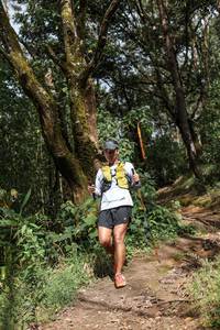 BIB: 
                            <button type="button" onclick="openModal(25034878)" class="btn btn-primary btn-sm float-right btn-popup" data-toggle="modal" data-target=".modal-high-quality">
                        <i class="fas fa-shopping-cart"></i> Add to Cart
                    </button>
                                            <button type="button" onclick="isThisMe(25034878, true)" class="btn btn-success btn-sm float-right btn-popup btn-isme hidden" data-toggle="tooltip" data-placement="bottom" title="นี่คือรูปของคุณใช่ไหม คลิกที่นี่เพื่อเอาเข้าอัลบั้ม">
                        <i class="fas fa-plus"></i> Add to album
                    </button>
                    <button type="button" onclick="isThisMe(25034878, false)" class="btn btn-warning btn-sm float-right btn-popup btn-isnotme hidden">
                        <i class="fas fa-ban"></i> Remove from album
                    </button>