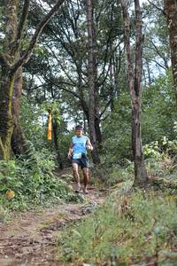 BIB: 
                            <button type="button" onclick="openModal(25040521)" class="btn btn-primary btn-sm float-right btn-popup" data-toggle="modal" data-target=".modal-high-quality">
                        <i class="fas fa-shopping-cart"></i> Add to Cart
                    </button>
                                            <button type="button" onclick="isThisMe(25040521, true)" class="btn btn-success btn-sm float-right btn-popup btn-isme hidden" data-toggle="tooltip" data-placement="bottom" title="นี่คือรูปของคุณใช่ไหม คลิกที่นี่เพื่อเอาเข้าอัลบั้ม">
                        <i class="fas fa-plus"></i> Add to album
                    </button>
                    <button type="button" onclick="isThisMe(25040521, false)" class="btn btn-warning btn-sm float-right btn-popup btn-isnotme hidden">
                        <i class="fas fa-ban"></i> Remove from album
                    </button>