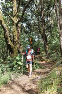 BIB: 
                            <button type="button" onclick="openModal(25031782)" class="btn btn-primary btn-sm float-right btn-popup" data-toggle="modal" data-target=".modal-high-quality">
                        <i class="fas fa-shopping-cart"></i> Add to Cart
                    </button>
                                            <button type="button" onclick="isThisMe(25031782, true)" class="btn btn-success btn-sm float-right btn-popup btn-isme hidden" data-toggle="tooltip" data-placement="bottom" title="นี่คือรูปของคุณใช่ไหม คลิกที่นี่เพื่อเอาเข้าอัลบั้ม">
                        <i class="fas fa-plus"></i> Add to album
                    </button>
                    <button type="button" onclick="isThisMe(25031782, false)" class="btn btn-warning btn-sm float-right btn-popup btn-isnotme hidden">
                        <i class="fas fa-ban"></i> Remove from album
                    </button>