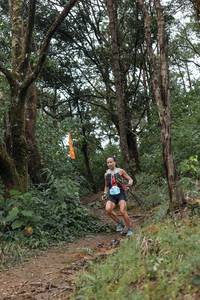 BIB: 
                            <button type="button" onclick="openModal(25031032)" class="btn btn-primary btn-sm float-right btn-popup" data-toggle="modal" data-target=".modal-high-quality">
                        <i class="fas fa-shopping-cart"></i> Add to Cart
                    </button>
                                            <button type="button" onclick="isThisMe(25031032, true)" class="btn btn-success btn-sm float-right btn-popup btn-isme hidden" data-toggle="tooltip" data-placement="bottom" title="นี่คือรูปของคุณใช่ไหม คลิกที่นี่เพื่อเอาเข้าอัลบั้ม">
                        <i class="fas fa-plus"></i> Add to album
                    </button>
                    <button type="button" onclick="isThisMe(25031032, false)" class="btn btn-warning btn-sm float-right btn-popup btn-isnotme hidden">
                        <i class="fas fa-ban"></i> Remove from album
                    </button>