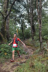 BIB: 
                            <button type="button" onclick="openModal(25029623)" class="btn btn-primary btn-sm float-right btn-popup" data-toggle="modal" data-target=".modal-high-quality">
                        <i class="fas fa-shopping-cart"></i> Add to Cart
                    </button>
                                            <button type="button" onclick="isThisMe(25029623, true)" class="btn btn-success btn-sm float-right btn-popup btn-isme hidden" data-toggle="tooltip" data-placement="bottom" title="นี่คือรูปของคุณใช่ไหม คลิกที่นี่เพื่อเอาเข้าอัลบั้ม">
                        <i class="fas fa-plus"></i> Add to album
                    </button>
                    <button type="button" onclick="isThisMe(25029623, false)" class="btn btn-warning btn-sm float-right btn-popup btn-isnotme hidden">
                        <i class="fas fa-ban"></i> Remove from album
                    </button>