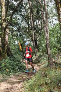 BIB: 
                            <button type="button" onclick="openModal(25033575)" class="btn btn-primary btn-sm float-right btn-popup" data-toggle="modal" data-target=".modal-high-quality">
                        <i class="fas fa-shopping-cart"></i> Add to Cart
                    </button>
                                            <button type="button" onclick="isThisMe(25033575, true)" class="btn btn-success btn-sm float-right btn-popup btn-isme hidden" data-toggle="tooltip" data-placement="bottom" title="นี่คือรูปของคุณใช่ไหม คลิกที่นี่เพื่อเอาเข้าอัลบั้ม">
                        <i class="fas fa-plus"></i> Add to album
                    </button>
                    <button type="button" onclick="isThisMe(25033575, false)" class="btn btn-warning btn-sm float-right btn-popup btn-isnotme hidden">
                        <i class="fas fa-ban"></i> Remove from album
                    </button>