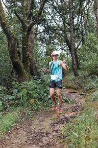 BIB: 
                            <button type="button" onclick="openModal(25029766)" class="btn btn-primary btn-sm float-right btn-popup" data-toggle="modal" data-target=".modal-high-quality">
                        <i class="fas fa-shopping-cart"></i> Add to Cart
                    </button>
                                            <button type="button" onclick="isThisMe(25029766, true)" class="btn btn-success btn-sm float-right btn-popup btn-isme hidden" data-toggle="tooltip" data-placement="bottom" title="นี่คือรูปของคุณใช่ไหม คลิกที่นี่เพื่อเอาเข้าอัลบั้ม">
                        <i class="fas fa-plus"></i> Add to album
                    </button>
                    <button type="button" onclick="isThisMe(25029766, false)" class="btn btn-warning btn-sm float-right btn-popup btn-isnotme hidden">
                        <i class="fas fa-ban"></i> Remove from album
                    </button>