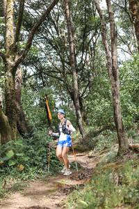 BIB: 
                            <button type="button" onclick="openModal(25033762)" class="btn btn-primary btn-sm float-right btn-popup" data-toggle="modal" data-target=".modal-high-quality">
                        <i class="fas fa-shopping-cart"></i> Add to Cart
                    </button>
                                            <button type="button" onclick="isThisMe(25033762, true)" class="btn btn-success btn-sm float-right btn-popup btn-isme hidden" data-toggle="tooltip" data-placement="bottom" title="นี่คือรูปของคุณใช่ไหม คลิกที่นี่เพื่อเอาเข้าอัลบั้ม">
                        <i class="fas fa-plus"></i> Add to album
                    </button>
                    <button type="button" onclick="isThisMe(25033762, false)" class="btn btn-warning btn-sm float-right btn-popup btn-isnotme hidden">
                        <i class="fas fa-ban"></i> Remove from album
                    </button>