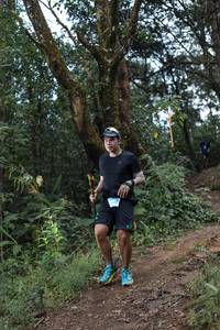 BIB: 
                            <button type="button" onclick="openModal(25035854)" class="btn btn-primary btn-sm float-right btn-popup" data-toggle="modal" data-target=".modal-high-quality">
                        <i class="fas fa-shopping-cart"></i> Add to Cart
                    </button>
                                            <button type="button" onclick="isThisMe(25035854, true)" class="btn btn-success btn-sm float-right btn-popup btn-isme hidden" data-toggle="tooltip" data-placement="bottom" title="นี่คือรูปของคุณใช่ไหม คลิกที่นี่เพื่อเอาเข้าอัลบั้ม">
                        <i class="fas fa-plus"></i> Add to album
                    </button>
                    <button type="button" onclick="isThisMe(25035854, false)" class="btn btn-warning btn-sm float-right btn-popup btn-isnotme hidden">
                        <i class="fas fa-ban"></i> Remove from album
                    </button>