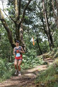 BIB: 
                            <button type="button" onclick="openModal(25032534)" class="btn btn-primary btn-sm float-right btn-popup" data-toggle="modal" data-target=".modal-high-quality">
                        <i class="fas fa-shopping-cart"></i> Add to Cart
                    </button>
                                            <button type="button" onclick="isThisMe(25032534, true)" class="btn btn-success btn-sm float-right btn-popup btn-isme hidden" data-toggle="tooltip" data-placement="bottom" title="นี่คือรูปของคุณใช่ไหม คลิกที่นี่เพื่อเอาเข้าอัลบั้ม">
                        <i class="fas fa-plus"></i> Add to album
                    </button>
                    <button type="button" onclick="isThisMe(25032534, false)" class="btn btn-warning btn-sm float-right btn-popup btn-isnotme hidden">
                        <i class="fas fa-ban"></i> Remove from album
                    </button>