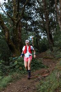 BIB: 
                            <button type="button" onclick="openModal(25035239)" class="btn btn-primary btn-sm float-right btn-popup" data-toggle="modal" data-target=".modal-high-quality">
                        <i class="fas fa-shopping-cart"></i> Add to Cart
                    </button>
                                            <button type="button" onclick="isThisMe(25035239, true)" class="btn btn-success btn-sm float-right btn-popup btn-isme hidden" data-toggle="tooltip" data-placement="bottom" title="นี่คือรูปของคุณใช่ไหม คลิกที่นี่เพื่อเอาเข้าอัลบั้ม">
                        <i class="fas fa-plus"></i> Add to album
                    </button>
                    <button type="button" onclick="isThisMe(25035239, false)" class="btn btn-warning btn-sm float-right btn-popup btn-isnotme hidden">
                        <i class="fas fa-ban"></i> Remove from album
                    </button>