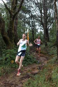 BIB: 
                            <button type="button" onclick="openModal(25029542)" class="btn btn-primary btn-sm float-right btn-popup" data-toggle="modal" data-target=".modal-high-quality">
                        <i class="fas fa-shopping-cart"></i> Add to Cart
                    </button>
                                            <button type="button" onclick="isThisMe(25029542, true)" class="btn btn-success btn-sm float-right btn-popup btn-isme hidden" data-toggle="tooltip" data-placement="bottom" title="นี่คือรูปของคุณใช่ไหม คลิกที่นี่เพื่อเอาเข้าอัลบั้ม">
                        <i class="fas fa-plus"></i> Add to album
                    </button>
                    <button type="button" onclick="isThisMe(25029542, false)" class="btn btn-warning btn-sm float-right btn-popup btn-isnotme hidden">
                        <i class="fas fa-ban"></i> Remove from album
                    </button>