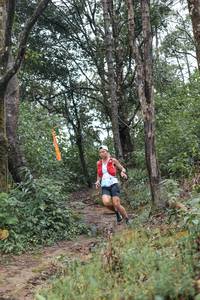 BIB: 
                            <button type="button" onclick="openModal(25029636)" class="btn btn-primary btn-sm float-right btn-popup" data-toggle="modal" data-target=".modal-high-quality">
                        <i class="fas fa-shopping-cart"></i> Add to Cart
                    </button>
                                            <button type="button" onclick="isThisMe(25029636, true)" class="btn btn-success btn-sm float-right btn-popup btn-isme hidden" data-toggle="tooltip" data-placement="bottom" title="นี่คือรูปของคุณใช่ไหม คลิกที่นี่เพื่อเอาเข้าอัลบั้ม">
                        <i class="fas fa-plus"></i> Add to album
                    </button>
                    <button type="button" onclick="isThisMe(25029636, false)" class="btn btn-warning btn-sm float-right btn-popup btn-isnotme hidden">
                        <i class="fas fa-ban"></i> Remove from album
                    </button>