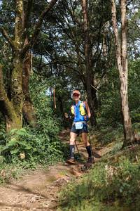 BIB: 
                            <button type="button" onclick="openModal(25035097)" class="btn btn-primary btn-sm float-right btn-popup" data-toggle="modal" data-target=".modal-high-quality">
                        <i class="fas fa-shopping-cart"></i> Add to Cart
                    </button>
                                            <button type="button" onclick="isThisMe(25035097, true)" class="btn btn-success btn-sm float-right btn-popup btn-isme hidden" data-toggle="tooltip" data-placement="bottom" title="นี่คือรูปของคุณใช่ไหม คลิกที่นี่เพื่อเอาเข้าอัลบั้ม">
                        <i class="fas fa-plus"></i> Add to album
                    </button>
                    <button type="button" onclick="isThisMe(25035097, false)" class="btn btn-warning btn-sm float-right btn-popup btn-isnotme hidden">
                        <i class="fas fa-ban"></i> Remove from album
                    </button>