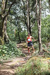 BIB: 
                            <button type="button" onclick="openModal(25031863)" class="btn btn-primary btn-sm float-right btn-popup" data-toggle="modal" data-target=".modal-high-quality">
                        <i class="fas fa-shopping-cart"></i> Add to Cart
                    </button>
                                            <button type="button" onclick="isThisMe(25031863, true)" class="btn btn-success btn-sm float-right btn-popup btn-isme hidden" data-toggle="tooltip" data-placement="bottom" title="นี่คือรูปของคุณใช่ไหม คลิกที่นี่เพื่อเอาเข้าอัลบั้ม">
                        <i class="fas fa-plus"></i> Add to album
                    </button>
                    <button type="button" onclick="isThisMe(25031863, false)" class="btn btn-warning btn-sm float-right btn-popup btn-isnotme hidden">
                        <i class="fas fa-ban"></i> Remove from album
                    </button>