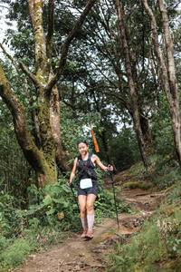 BIB: 
                            <button type="button" onclick="openModal(25032808)" class="btn btn-primary btn-sm float-right btn-popup" data-toggle="modal" data-target=".modal-high-quality">
                        <i class="fas fa-shopping-cart"></i> Add to Cart
                    </button>
                                            <button type="button" onclick="isThisMe(25032808, true)" class="btn btn-success btn-sm float-right btn-popup btn-isme hidden" data-toggle="tooltip" data-placement="bottom" title="นี่คือรูปของคุณใช่ไหม คลิกที่นี่เพื่อเอาเข้าอัลบั้ม">
                        <i class="fas fa-plus"></i> Add to album
                    </button>
                    <button type="button" onclick="isThisMe(25032808, false)" class="btn btn-warning btn-sm float-right btn-popup btn-isnotme hidden">
                        <i class="fas fa-ban"></i> Remove from album
                    </button>