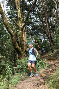 BIB: 
                            <button type="button" onclick="openModal(25033039)" class="btn btn-primary btn-sm float-right btn-popup" data-toggle="modal" data-target=".modal-high-quality">
                        <i class="fas fa-shopping-cart"></i> Add to Cart
                    </button>
                                            <button type="button" onclick="isThisMe(25033039, true)" class="btn btn-success btn-sm float-right btn-popup btn-isme hidden" data-toggle="tooltip" data-placement="bottom" title="นี่คือรูปของคุณใช่ไหม คลิกที่นี่เพื่อเอาเข้าอัลบั้ม">
                        <i class="fas fa-plus"></i> Add to album
                    </button>
                    <button type="button" onclick="isThisMe(25033039, false)" class="btn btn-warning btn-sm float-right btn-popup btn-isnotme hidden">
                        <i class="fas fa-ban"></i> Remove from album
                    </button>