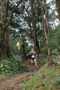 BIB: 
                            <button type="button" onclick="openModal(25030622)" class="btn btn-primary btn-sm float-right btn-popup" data-toggle="modal" data-target=".modal-high-quality">
                        <i class="fas fa-shopping-cart"></i> Add to Cart
                    </button>
                                            <button type="button" onclick="isThisMe(25030622, true)" class="btn btn-success btn-sm float-right btn-popup btn-isme hidden" data-toggle="tooltip" data-placement="bottom" title="นี่คือรูปของคุณใช่ไหม คลิกที่นี่เพื่อเอาเข้าอัลบั้ม">
                        <i class="fas fa-plus"></i> Add to album
                    </button>
                    <button type="button" onclick="isThisMe(25030622, false)" class="btn btn-warning btn-sm float-right btn-popup btn-isnotme hidden">
                        <i class="fas fa-ban"></i> Remove from album
                    </button>