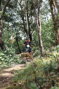 BIB: 
                            <button type="button" onclick="openModal(25032409)" class="btn btn-primary btn-sm float-right btn-popup" data-toggle="modal" data-target=".modal-high-quality">
                        <i class="fas fa-shopping-cart"></i> Add to Cart
                    </button>
                                            <button type="button" onclick="isThisMe(25032409, true)" class="btn btn-success btn-sm float-right btn-popup btn-isme hidden" data-toggle="tooltip" data-placement="bottom" title="นี่คือรูปของคุณใช่ไหม คลิกที่นี่เพื่อเอาเข้าอัลบั้ม">
                        <i class="fas fa-plus"></i> Add to album
                    </button>
                    <button type="button" onclick="isThisMe(25032409, false)" class="btn btn-warning btn-sm float-right btn-popup btn-isnotme hidden">
                        <i class="fas fa-ban"></i> Remove from album
                    </button>