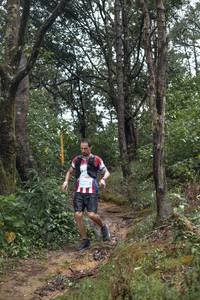 BIB: 
                            <button type="button" onclick="openModal(25029611)" class="btn btn-primary btn-sm float-right btn-popup" data-toggle="modal" data-target=".modal-high-quality">
                        <i class="fas fa-shopping-cart"></i> Add to Cart
                    </button>
                                            <button type="button" onclick="isThisMe(25029611, true)" class="btn btn-success btn-sm float-right btn-popup btn-isme hidden" data-toggle="tooltip" data-placement="bottom" title="นี่คือรูปของคุณใช่ไหม คลิกที่นี่เพื่อเอาเข้าอัลบั้ม">
                        <i class="fas fa-plus"></i> Add to album
                    </button>
                    <button type="button" onclick="isThisMe(25029611, false)" class="btn btn-warning btn-sm float-right btn-popup btn-isnotme hidden">
                        <i class="fas fa-ban"></i> Remove from album
                    </button>