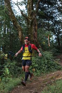 BIB: 
                            <button type="button" onclick="openModal(25035993)" class="btn btn-primary btn-sm float-right btn-popup" data-toggle="modal" data-target=".modal-high-quality">
                        <i class="fas fa-shopping-cart"></i> Add to Cart
                    </button>
                                            <button type="button" onclick="isThisMe(25035993, true)" class="btn btn-success btn-sm float-right btn-popup btn-isme hidden" data-toggle="tooltip" data-placement="bottom" title="นี่คือรูปของคุณใช่ไหม คลิกที่นี่เพื่อเอาเข้าอัลบั้ม">
                        <i class="fas fa-plus"></i> Add to album
                    </button>
                    <button type="button" onclick="isThisMe(25035993, false)" class="btn btn-warning btn-sm float-right btn-popup btn-isnotme hidden">
                        <i class="fas fa-ban"></i> Remove from album
                    </button>