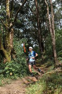 BIB: 
                            <button type="button" onclick="openModal(25034271)" class="btn btn-primary btn-sm float-right btn-popup" data-toggle="modal" data-target=".modal-high-quality">
                        <i class="fas fa-shopping-cart"></i> Add to Cart
                    </button>
                                            <button type="button" onclick="isThisMe(25034271, true)" class="btn btn-success btn-sm float-right btn-popup btn-isme hidden" data-toggle="tooltip" data-placement="bottom" title="นี่คือรูปของคุณใช่ไหม คลิกที่นี่เพื่อเอาเข้าอัลบั้ม">
                        <i class="fas fa-plus"></i> Add to album
                    </button>
                    <button type="button" onclick="isThisMe(25034271, false)" class="btn btn-warning btn-sm float-right btn-popup btn-isnotme hidden">
                        <i class="fas fa-ban"></i> Remove from album
                    </button>