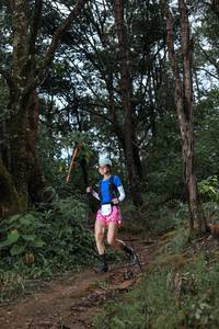 BIB: 
                            <button type="button" onclick="openModal(25035282)" class="btn btn-primary btn-sm float-right btn-popup" data-toggle="modal" data-target=".modal-high-quality">
                        <i class="fas fa-shopping-cart"></i> Add to Cart
                    </button>
                                            <button type="button" onclick="isThisMe(25035282, true)" class="btn btn-success btn-sm float-right btn-popup btn-isme hidden" data-toggle="tooltip" data-placement="bottom" title="นี่คือรูปของคุณใช่ไหม คลิกที่นี่เพื่อเอาเข้าอัลบั้ม">
                        <i class="fas fa-plus"></i> Add to album
                    </button>
                    <button type="button" onclick="isThisMe(25035282, false)" class="btn btn-warning btn-sm float-right btn-popup btn-isnotme hidden">
                        <i class="fas fa-ban"></i> Remove from album
                    </button>