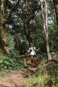 BIB: 
                            <button type="button" onclick="openModal(25034638)" class="btn btn-primary btn-sm float-right btn-popup" data-toggle="modal" data-target=".modal-high-quality">
                        <i class="fas fa-shopping-cart"></i> Add to Cart
                    </button>
                                            <button type="button" onclick="isThisMe(25034638, true)" class="btn btn-success btn-sm float-right btn-popup btn-isme hidden" data-toggle="tooltip" data-placement="bottom" title="นี่คือรูปของคุณใช่ไหม คลิกที่นี่เพื่อเอาเข้าอัลบั้ม">
                        <i class="fas fa-plus"></i> Add to album
                    </button>
                    <button type="button" onclick="isThisMe(25034638, false)" class="btn btn-warning btn-sm float-right btn-popup btn-isnotme hidden">
                        <i class="fas fa-ban"></i> Remove from album
                    </button>