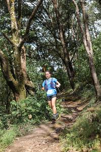 BIB: 
                            <button type="button" onclick="openModal(25033379)" class="btn btn-primary btn-sm float-right btn-popup" data-toggle="modal" data-target=".modal-high-quality">
                        <i class="fas fa-shopping-cart"></i> Add to Cart
                    </button>
                                            <button type="button" onclick="isThisMe(25033379, true)" class="btn btn-success btn-sm float-right btn-popup btn-isme hidden" data-toggle="tooltip" data-placement="bottom" title="นี่คือรูปของคุณใช่ไหม คลิกที่นี่เพื่อเอาเข้าอัลบั้ม">
                        <i class="fas fa-plus"></i> Add to album
                    </button>
                    <button type="button" onclick="isThisMe(25033379, false)" class="btn btn-warning btn-sm float-right btn-popup btn-isnotme hidden">
                        <i class="fas fa-ban"></i> Remove from album
                    </button>