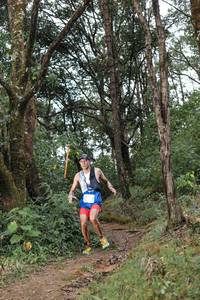 BIB: 
                            <button type="button" onclick="openModal(25031296)" class="btn btn-primary btn-sm float-right btn-popup" data-toggle="modal" data-target=".modal-high-quality">
                        <i class="fas fa-shopping-cart"></i> Add to Cart
                    </button>
                                            <button type="button" onclick="isThisMe(25031296, true)" class="btn btn-success btn-sm float-right btn-popup btn-isme hidden" data-toggle="tooltip" data-placement="bottom" title="นี่คือรูปของคุณใช่ไหม คลิกที่นี่เพื่อเอาเข้าอัลบั้ม">
                        <i class="fas fa-plus"></i> Add to album
                    </button>
                    <button type="button" onclick="isThisMe(25031296, false)" class="btn btn-warning btn-sm float-right btn-popup btn-isnotme hidden">
                        <i class="fas fa-ban"></i> Remove from album
                    </button>