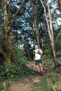 BIB: 
                            <button type="button" onclick="openModal(25036605)" class="btn btn-primary btn-sm float-right btn-popup" data-toggle="modal" data-target=".modal-high-quality">
                        <i class="fas fa-shopping-cart"></i> Add to Cart
                    </button>
                                            <button type="button" onclick="isThisMe(25036605, true)" class="btn btn-success btn-sm float-right btn-popup btn-isme hidden" data-toggle="tooltip" data-placement="bottom" title="นี่คือรูปของคุณใช่ไหม คลิกที่นี่เพื่อเอาเข้าอัลบั้ม">
                        <i class="fas fa-plus"></i> Add to album
                    </button>
                    <button type="button" onclick="isThisMe(25036605, false)" class="btn btn-warning btn-sm float-right btn-popup btn-isnotme hidden">
                        <i class="fas fa-ban"></i> Remove from album
                    </button>