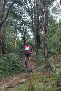 BIB: 
                            <button type="button" onclick="openModal(25029598)" class="btn btn-primary btn-sm float-right btn-popup" data-toggle="modal" data-target=".modal-high-quality">
                        <i class="fas fa-shopping-cart"></i> Add to Cart
                    </button>
                                            <button type="button" onclick="isThisMe(25029598, true)" class="btn btn-success btn-sm float-right btn-popup btn-isme hidden" data-toggle="tooltip" data-placement="bottom" title="นี่คือรูปของคุณใช่ไหม คลิกที่นี่เพื่อเอาเข้าอัลบั้ม">
                        <i class="fas fa-plus"></i> Add to album
                    </button>
                    <button type="button" onclick="isThisMe(25029598, false)" class="btn btn-warning btn-sm float-right btn-popup btn-isnotme hidden">
                        <i class="fas fa-ban"></i> Remove from album
                    </button>