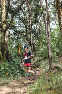 BIB: 
                            <button type="button" onclick="openModal(25033583)" class="btn btn-primary btn-sm float-right btn-popup" data-toggle="modal" data-target=".modal-high-quality">
                        <i class="fas fa-shopping-cart"></i> Add to Cart
                    </button>
                                            <button type="button" onclick="isThisMe(25033583, true)" class="btn btn-success btn-sm float-right btn-popup btn-isme hidden" data-toggle="tooltip" data-placement="bottom" title="นี่คือรูปของคุณใช่ไหม คลิกที่นี่เพื่อเอาเข้าอัลบั้ม">
                        <i class="fas fa-plus"></i> Add to album
                    </button>
                    <button type="button" onclick="isThisMe(25033583, false)" class="btn btn-warning btn-sm float-right btn-popup btn-isnotme hidden">
                        <i class="fas fa-ban"></i> Remove from album
                    </button>