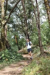 BIB: 
                            <button type="button" onclick="openModal(25034017)" class="btn btn-primary btn-sm float-right btn-popup" data-toggle="modal" data-target=".modal-high-quality">
                        <i class="fas fa-shopping-cart"></i> Add to Cart
                    </button>
                                            <button type="button" onclick="isThisMe(25034017, true)" class="btn btn-success btn-sm float-right btn-popup btn-isme hidden" data-toggle="tooltip" data-placement="bottom" title="นี่คือรูปของคุณใช่ไหม คลิกที่นี่เพื่อเอาเข้าอัลบั้ม">
                        <i class="fas fa-plus"></i> Add to album
                    </button>
                    <button type="button" onclick="isThisMe(25034017, false)" class="btn btn-warning btn-sm float-right btn-popup btn-isnotme hidden">
                        <i class="fas fa-ban"></i> Remove from album
                    </button>