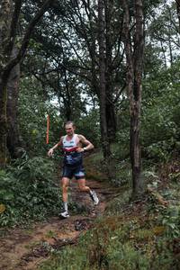 BIB: 
                            <button type="button" onclick="openModal(25029608)" class="btn btn-primary btn-sm float-right btn-popup" data-toggle="modal" data-target=".modal-high-quality">
                        <i class="fas fa-shopping-cart"></i> Add to Cart
                    </button>
                                            <button type="button" onclick="isThisMe(25029608, true)" class="btn btn-success btn-sm float-right btn-popup btn-isme hidden" data-toggle="tooltip" data-placement="bottom" title="นี่คือรูปของคุณใช่ไหม คลิกที่นี่เพื่อเอาเข้าอัลบั้ม">
                        <i class="fas fa-plus"></i> Add to album
                    </button>
                    <button type="button" onclick="isThisMe(25029608, false)" class="btn btn-warning btn-sm float-right btn-popup btn-isnotme hidden">
                        <i class="fas fa-ban"></i> Remove from album
                    </button>